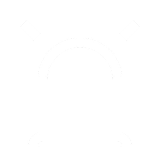 Alert